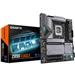 مادربرد گیگابایت مدل Z890-EAGLE WiFi7 DDR5